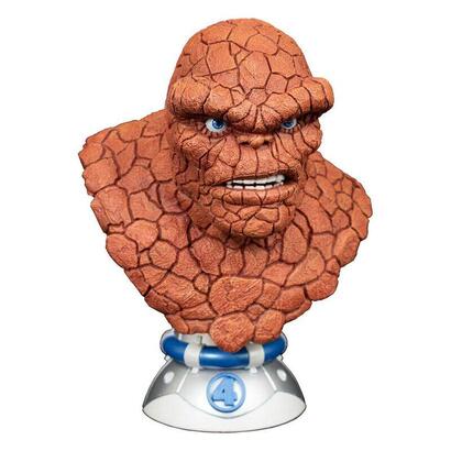 busto-the-thing-legends-in-3d-marvel-25cm