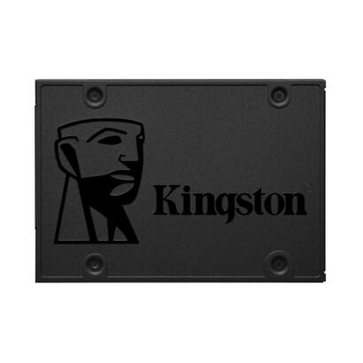 disco-ssd-kingston-a400-25-480-gb-serial-ata-iii-tlc-sa400s37480g