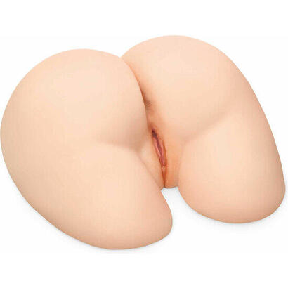 pdx-plus-masturbador-perfect-ass-xl-doble-entrada