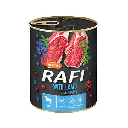 rafi-pienso-para-perros-cordero-800g