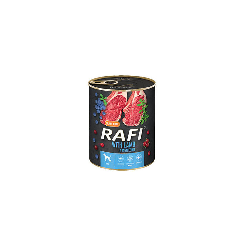rafi-pienso-para-perros-cordero-800g