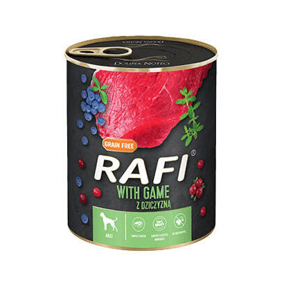 rafi-pienso-para-perros-con-venado-800g