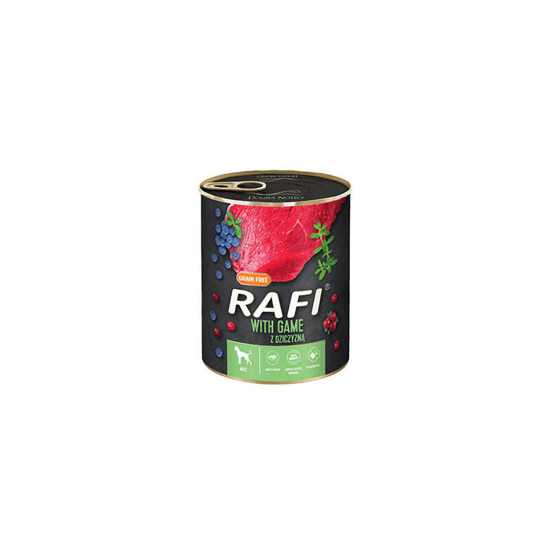 rafi-pienso-para-perros-con-venado-800g