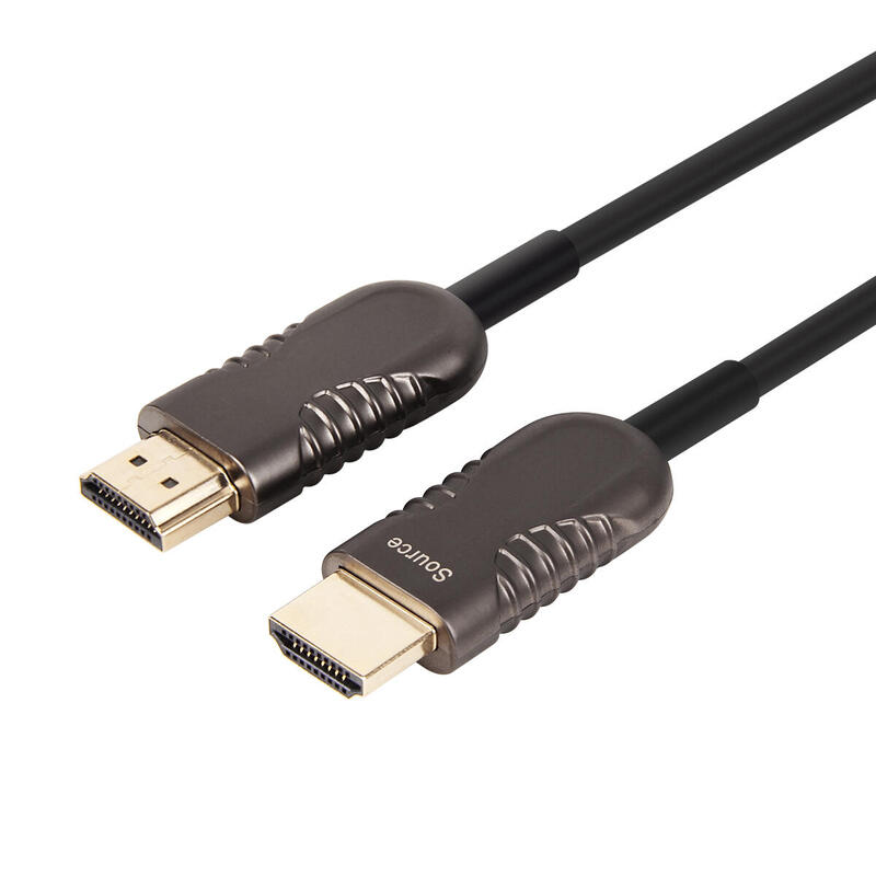 unitek-cable-hdmi-ultrapro-20-fibra-70my-c1035bk-black