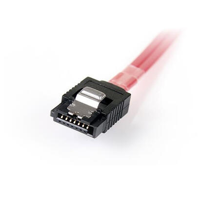 startech-cable-adaptador-de-50cm-mini-sas-serial-attached-scsi-sff-8087-msas-isas