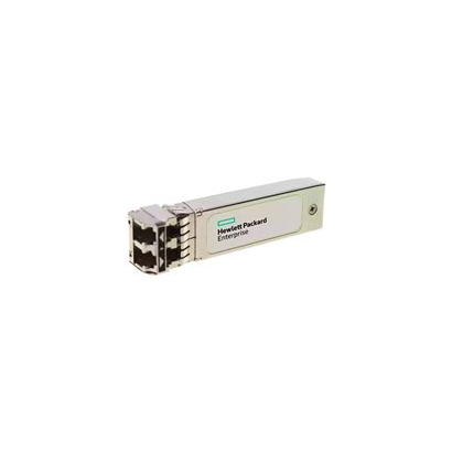 reacondicionado-hpe-x130-sfp-transceiver-module-10-gige-10gbase-sr-lc-for-hp-a5830af-hpe-12504-5120-5500-5810-5900af-5920af-flex