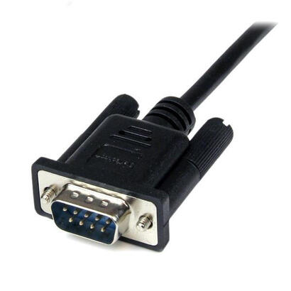 startech-cable-serie-db9-modem-nulo-mh-1m
