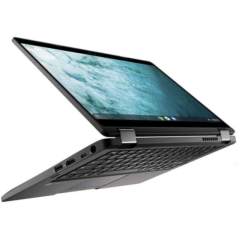 portatil-reacondicionado-dell-latitude-5300-i5-8365u16gb512gb-ssd13w10p