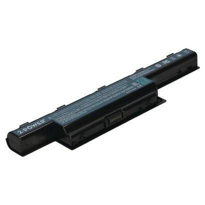 2-power-bateria-108v-5200mah-para-acer-aspire-4251-2p-as10d51