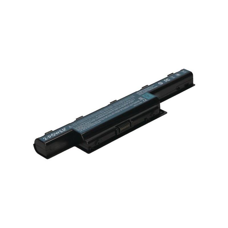 2-power-bateria-108v-5200mah-para-acer-aspire-4251-2p-as10d51