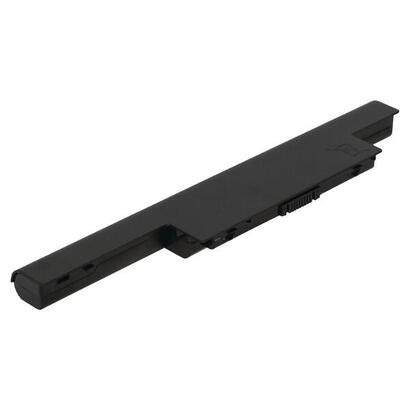 2-power-bateria-108v-5200mah-para-acer-aspire-4251-2p-as10d51