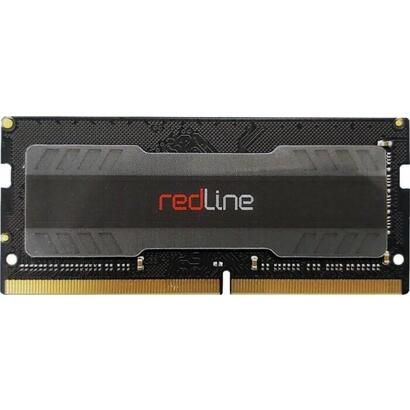 memoria-ram-mushkin-redline-sodimm-64gb-kit-2x32gb-ddr4-2666-mra4s266ghhf32gx2