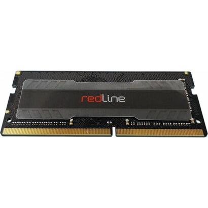 memoria-ram-mushkin-redline-sodimm-64gb-kit-2x32gb-ddr4-2666-mra4s266ghhf32gx2