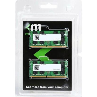 memoria-ram-mushkin-essentials-sodimm-32-gb-kit-2x16gb-ddr4-3200-mes4s320nf16gx2