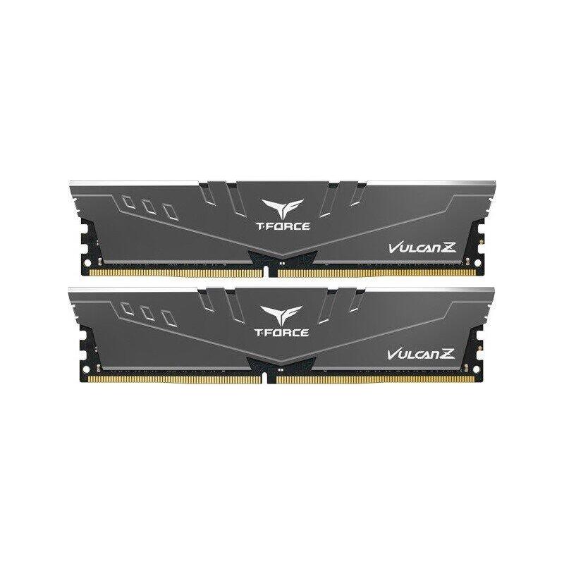 memoria-teamgroup-ddr4-16gb-3200mhz-cl16-kit-2x8gb-t-force-vulcan-z-tlzgd416g3200hc16fdc01