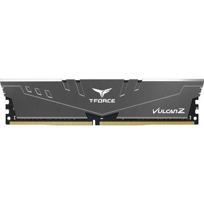 memoria-teamgroup-ddr4-16gb-3200mhz-cl16-kit-2x8gb-t-force-vulcan-z-tlzgd416g3200hc16fdc01