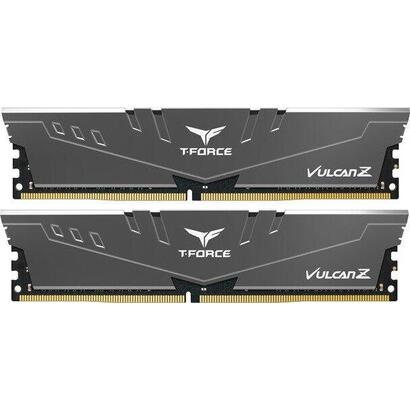 memoria-teamgroup-ddr4-16gb-3200mhz-cl16-kit-2x8gb-t-force-vulcan-z-tlzgd416g3200hc16fdc01