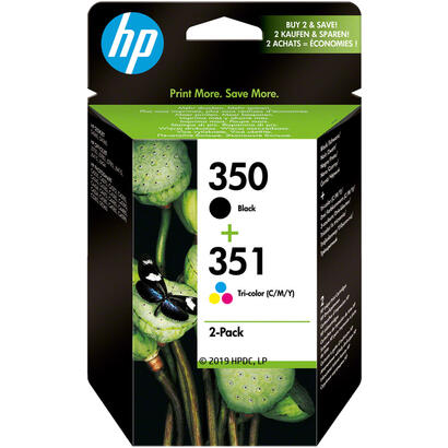 hp-multipack-negro-varios-colores-sd412ee-350-351