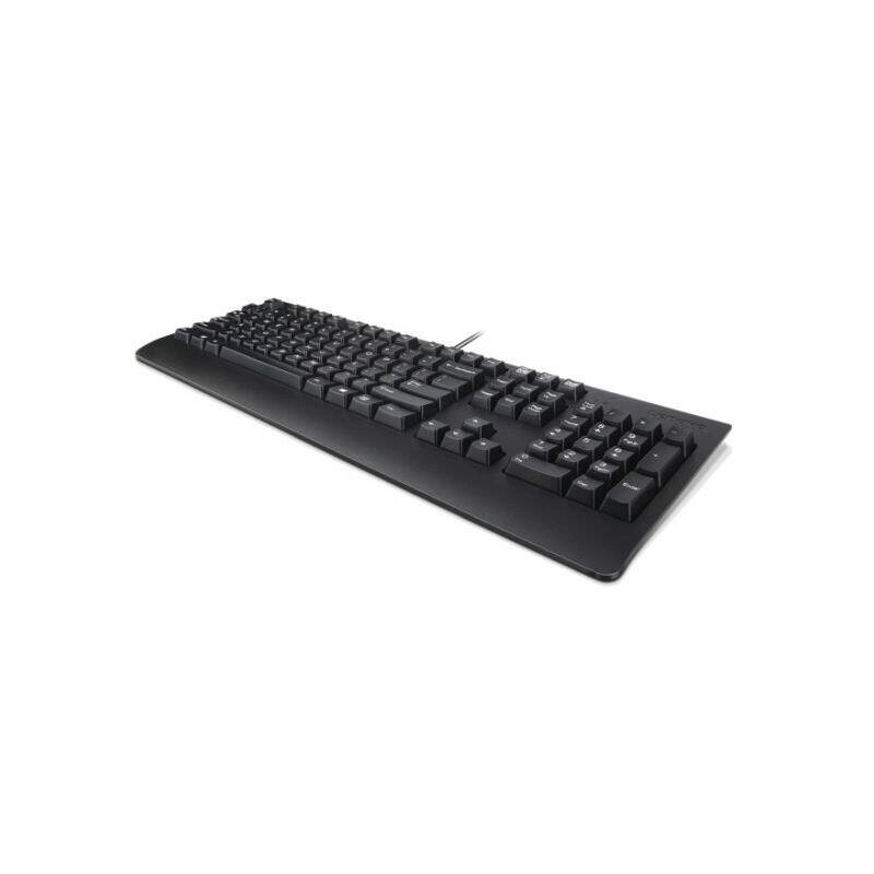 teclado-espanol-lenovo-usb-preferred-pro-fullsize-teclado-pnsd50k28693