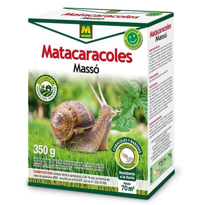 matacaracoles-350g-231654-masso