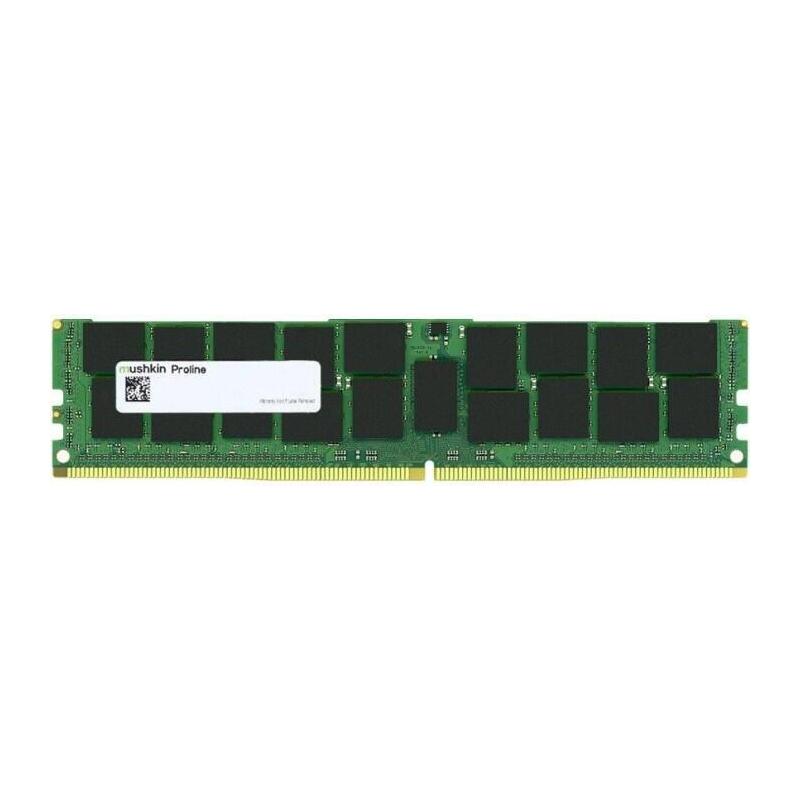 memoria-ram-mushkin-proline-16-gb-ddr4-3200-mpl4e320nf16g18