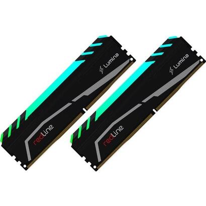 memoria-ram-mushkin-redline-lumina-negro-16gb-kit-2x8gb-ddr4-4000-mla4c400jnnm8gx2