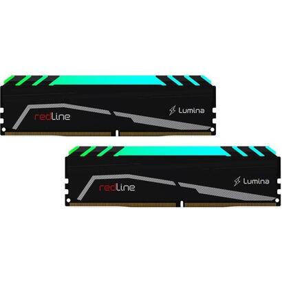 memoria-ram-mushkin-redline-lumina-negro-16gb-kit-2x8gb-ddr4-3200-mla4c413koop8gx2