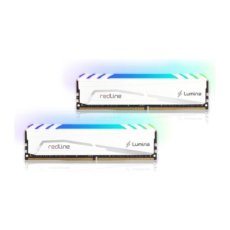 memoria-ram-mushkin-redline-lumina-blanco-32gb-kit-2x16gb-ddr4-3200-mlb4c320gjjm16gx2