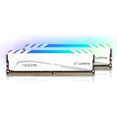 memoria-ram-mushkin-redline-lumina-blanco-32gb-kit-2x16gb-ddr4-3200-mlb4c320gjjm16gx2