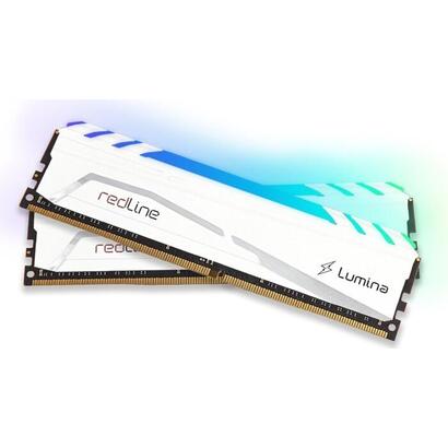 memoria-ram-mushkin-redline-lumina-blanco-32gb-kit-2x16gb-ddr4-3200-mlb4c320gjjm16gx2