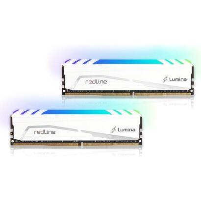 memoria-ram-mushkin-redline-lumina-blanco-64gb-kit-2x32gb-ddr4-3600-mlb4c360jnnm32gx2