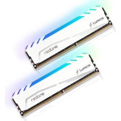 memoria-ram-mushkin-redline-lumina-blanco-64gb-kit-2x32gb-ddr4-3600-mlb4c360jnnm32gx2