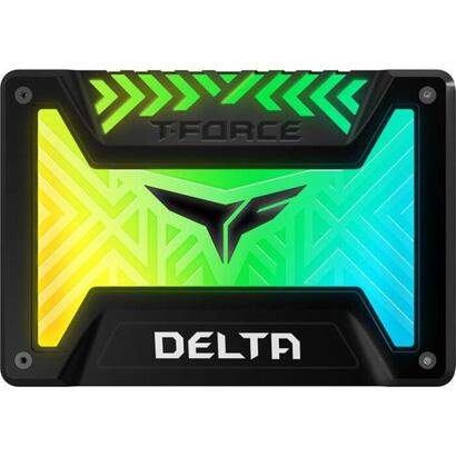 teamgroup-t-force-delta-rgb-lite-ssd-500gb-t253tr512g3c323