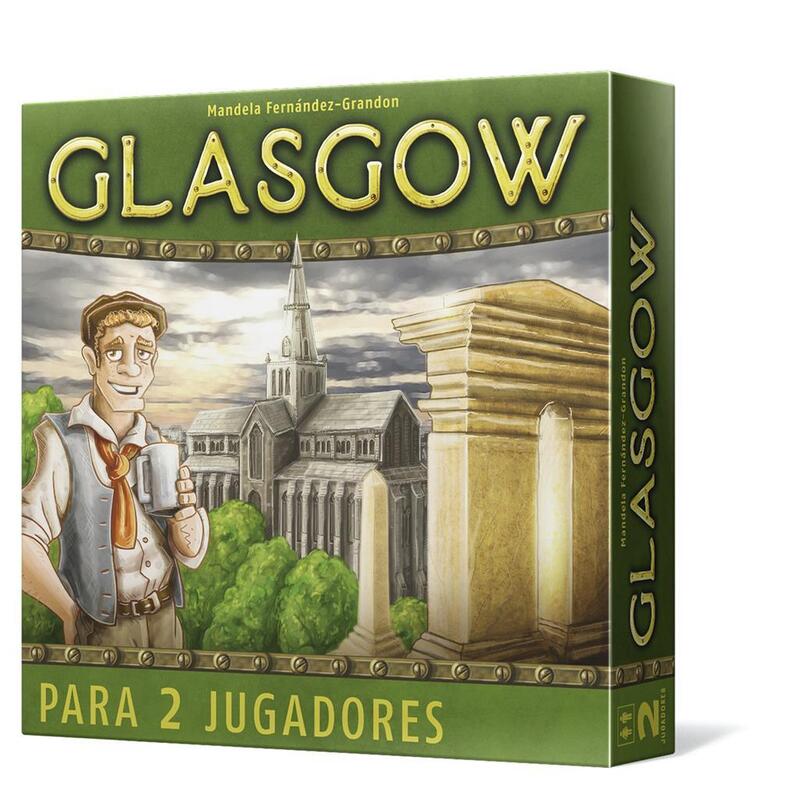 juego-de-mesa-glasgow-pegi-10