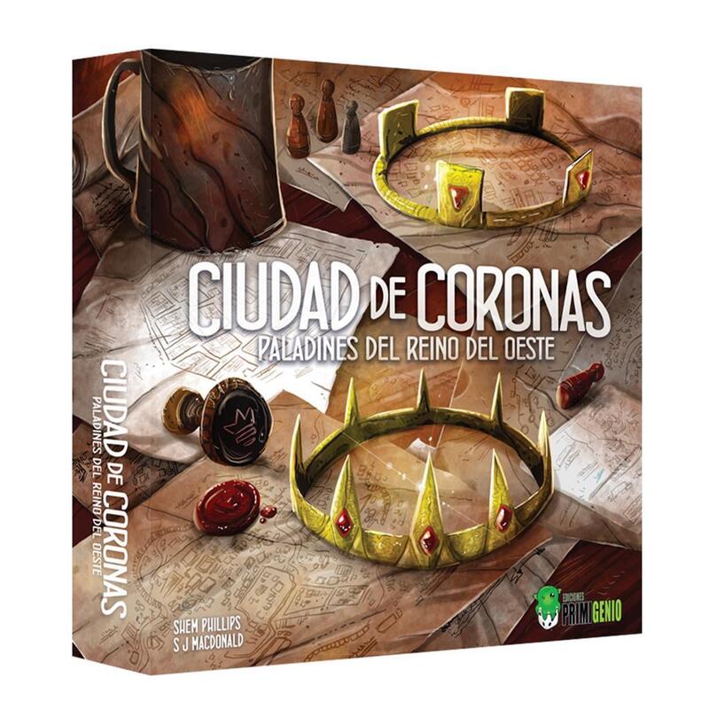 juego-de-mesa-paladines-del-reino-del-oeste-ciudad-de-coronas-pegi-12