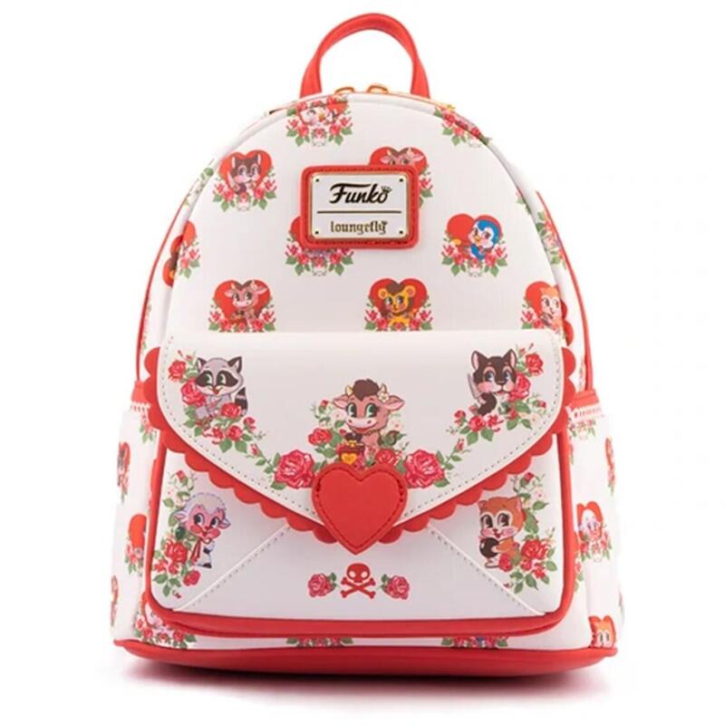 mochila-loungefly-villanous-valentines