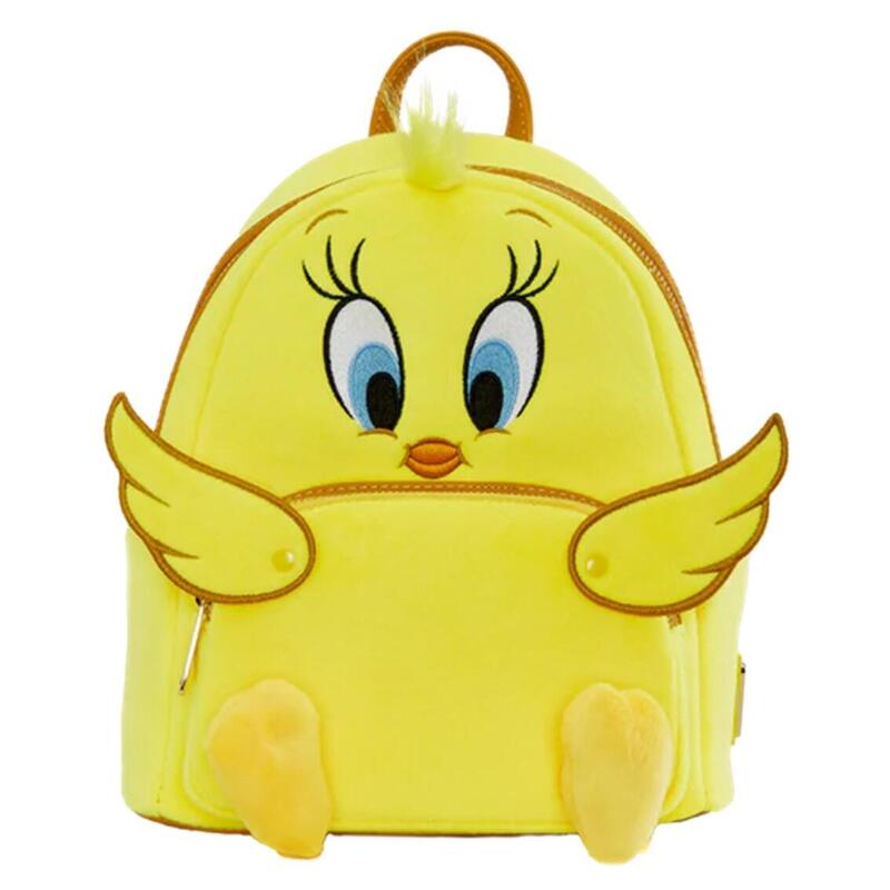 mochila-loungefly-looney-tunes-piolin