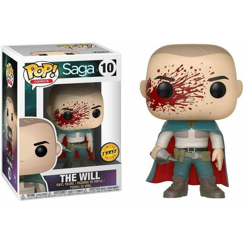 funko-pop-figura-pop-saga-the-will-chase