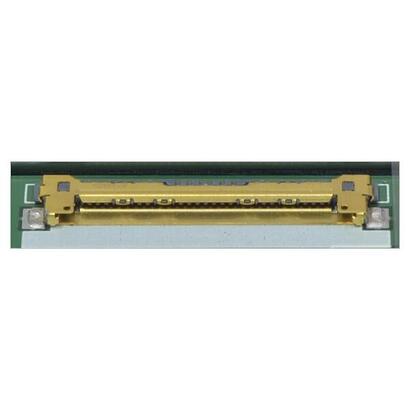 2-power-pantalla-156-wxga-1366x768-hd-led-glossy-2p-749609-001