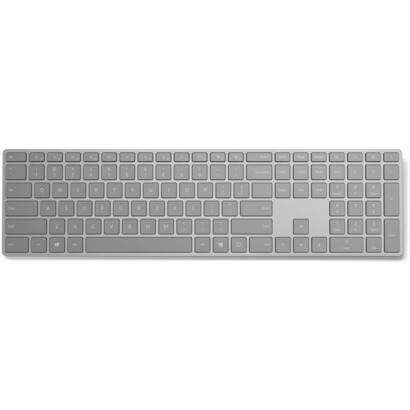 microsoft-surface-teclado-bluetooth