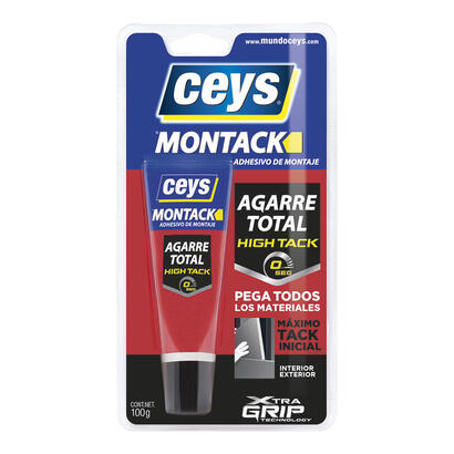 ceys-montack-high-tack-blister-100g-507445