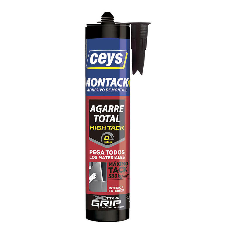 ceys-montack-high-tack-cartucho-450g-507440