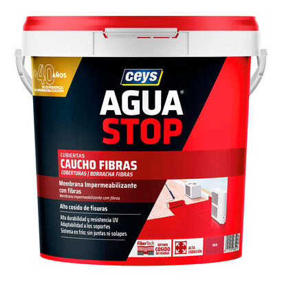 aguastop-caucho-fibras-rojo-5kg-903301-ceys
