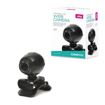 omega-webcam-480p-usb-foco-manual-ouwc480