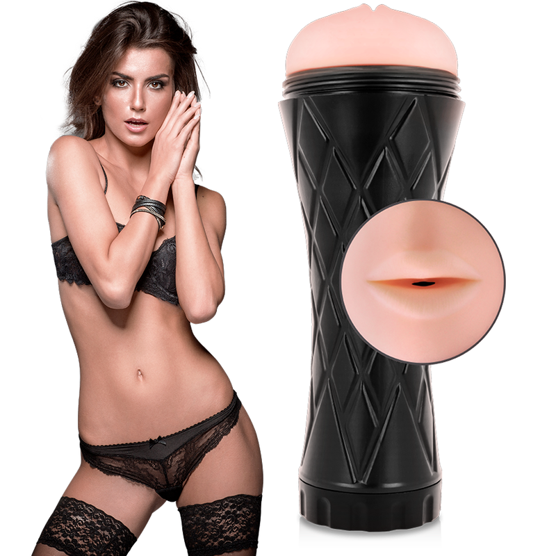 jamyjob-mouth-masturbador-boca jamyjob-mouth-masturbador-boca