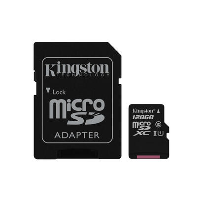 micro-sd-kingston-128gb-canvas-select-cl10-uhs-i-con-adaptador-sdcs128gb