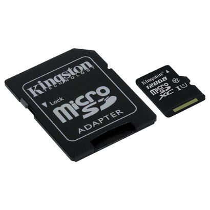 micro-sd-kingston-128gb-canvas-select-cl10-uhs-i-con-adaptador-sdcs128gb