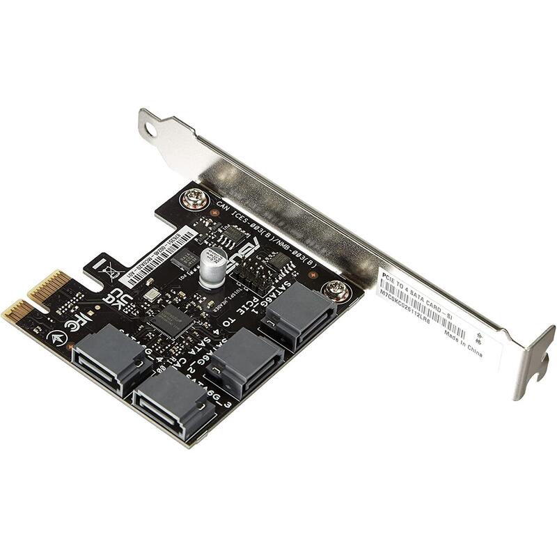 tarjeta-asus-pcie-a-4-sata-si-90mc0az0-m0ecy0