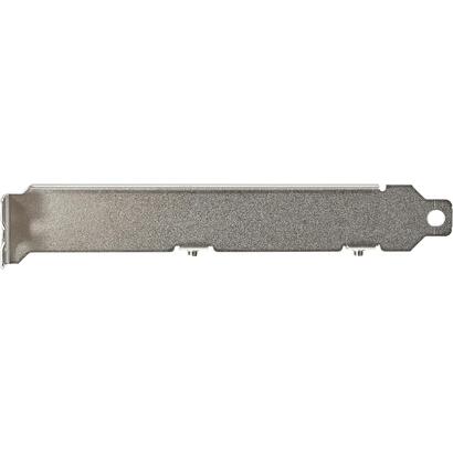 tarjeta-asus-pcie-a-4-sata-si-90mc0az0-m0ecy0