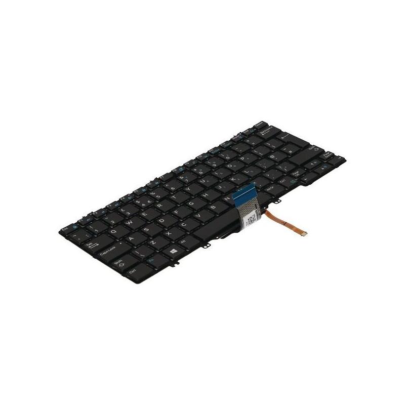 dell-uk-backlit-keyboard-para-latitude-7280-jf8w7